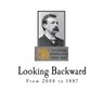 Looking Backward: From 2000 to 1887