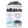 Romance Your Plan: Taking Genre Fiction Marketing to the Next Level