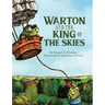 Warton and the King of the Skies