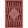 Lady Susan