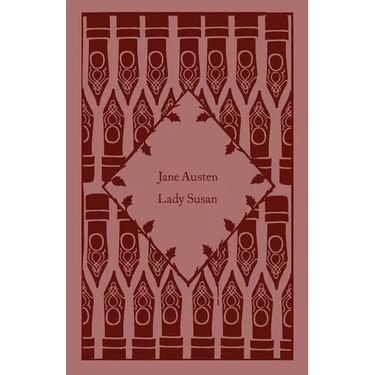 Lady Susan