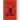 The Chosen One: Revelation