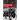 War and Popular Culture: Resistance in Modern China, 1937-1945