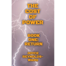 The Cost of Power: Return