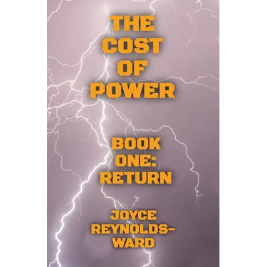 The Cost of Power: Return