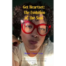Get Heartset: The Evolution of the Soul
