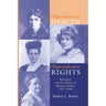 Reproductive Health, Reproductive Rights: Reformers & the Politics of Maternal Welfare, 1917-1940