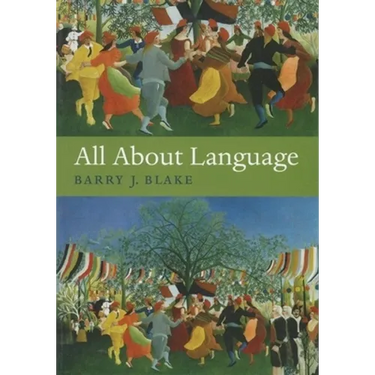 All about Language: A Guide