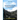 TOWARD THE HEIGHTS OF SUCCESSES (The happiness formula)