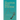 The Master Key System: With an Essay on Charles F. Haanel by Walter Barlow Stevens