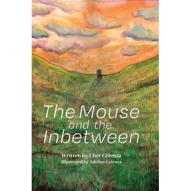 The Mouse and the Inbetween