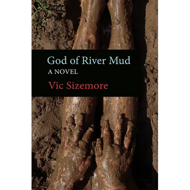 God of River Mud