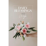 Daily Blessings for My Wife