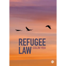 Refugee Law