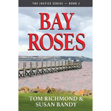 Bay Roses