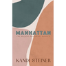 Manhattan: Special Edition