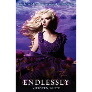 Endlessly