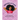 Empress of Coils