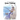 Gone Fishing: A Girls Can Do Anything Book