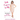 Talk Cancer to Me: My Guide to Kicking Cancer's Booty!