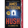Hush