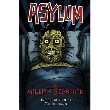 Asylum