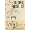 Emotional Polyglot