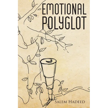 Emotional Polyglot