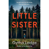Little Sister