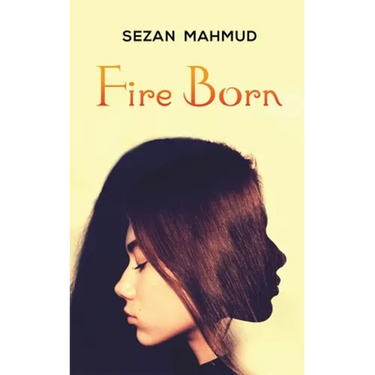 Fire Born