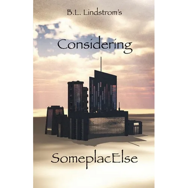 Considering SomeplacElse