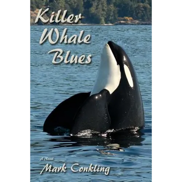 Killer Whale Blues