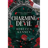 Charming Devil (Standard Edition)
