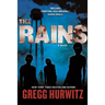 Rains
