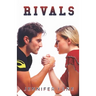 Rivals