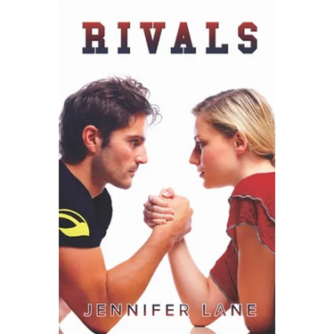 Rivals