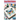 Cross Stitch Patterns: Stunning and Easy Patterns for Quick Projects