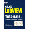 LabView Tutorials for Clad