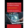 Handbook of Research in Online Learning: Insights and Advances