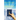 Passport to Heaven