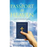 Passport to Heaven