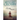 The Twelfth Child