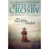 The Twelfth Child