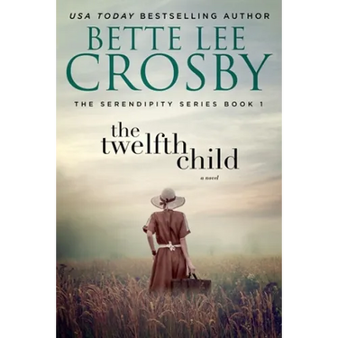 The Twelfth Child