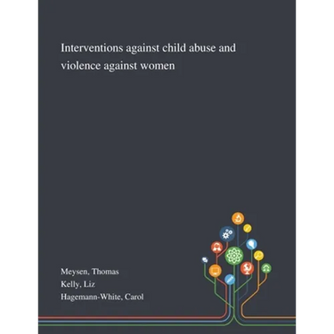Interventions Against Child Abuse and Violence Against Women