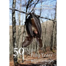50 Days for Fifty Years: Walking the Camino de Santiago