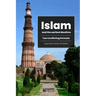Islam and the earliest Muslims - Two Conflicting Portraits