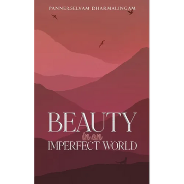 Beauty in an Imperfect World