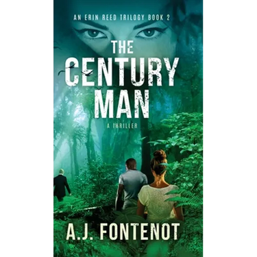 The Century Man