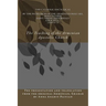 The Teaching of The Armenian Apostolic Church